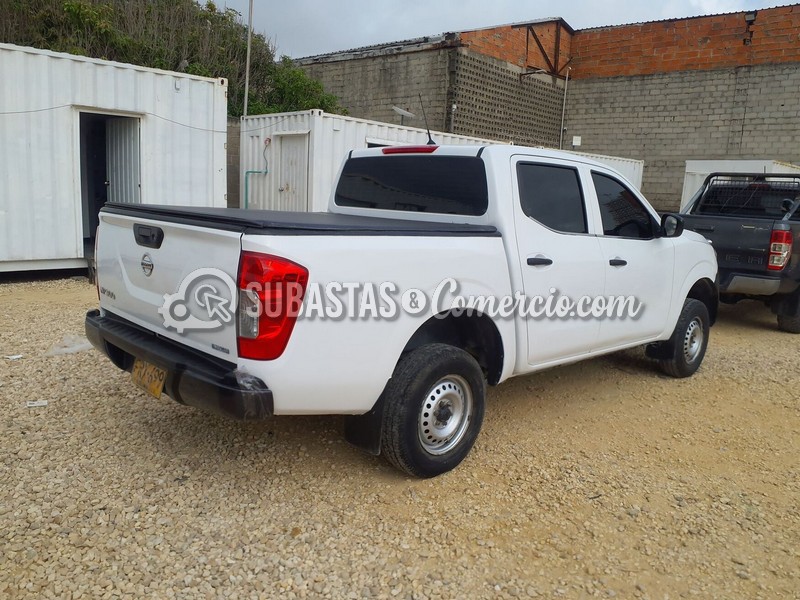 FRX699_8 - copia.jpg